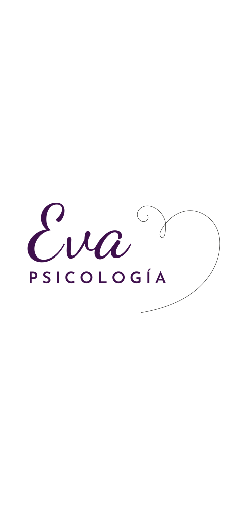 Eva Psicología