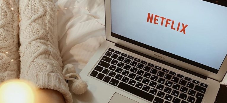 La persona que eres los domingos por la tarde: por qué cambia tu ánimo